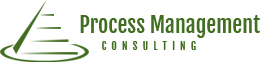 Process Management Consulting