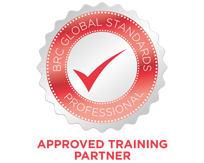 approved-training