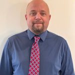Joe Koch - Process Coach